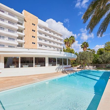 Tent Playa De Palma プラヤ・デ・パルマ エクステリア 写真